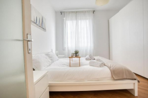 Easylife - Comfort Esclusivo in Porta Romana